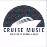 Mirko & Meex - The Best Of Cruise Music Vol 2: Mirko & Meex