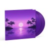 Purple Disco Machine - Paradise LP 2x12"