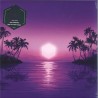 Purple Disco Machine - Paradise LP 2x12"