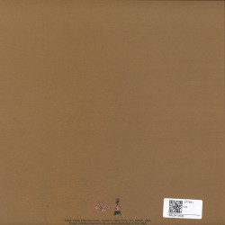 Skyy - First Time And Around