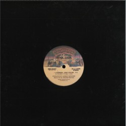 LIPPS INC / IRENE CARA FUNKYTOWN / FLASHDANCE...WHAT A FEELING