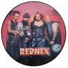 Rednex - Cotton eye joe