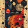 Micky More & Andy Tee - Groove Foolosophy EP