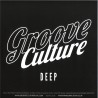 Ricky Montanari & Discoplex / Luca Olivotto / Gianni Bini - Deep Into House Vol.3