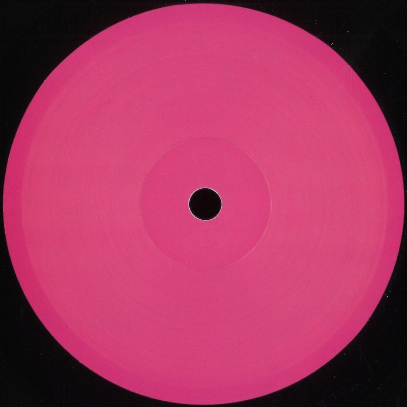 Bundino Siggalucci - By The Way I Like Your Pants