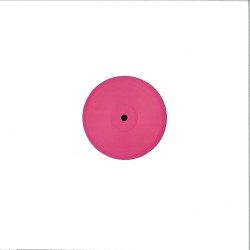 Bundino Siggalucci - By The Way I Like Your Pants