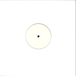 Balearic London - Balearic London Vol. 3