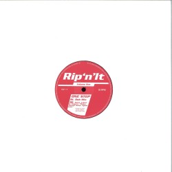 Rip ‘n’ It - One Step