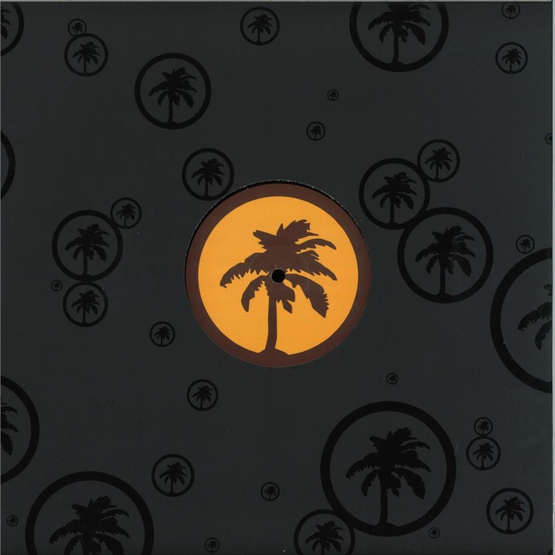 Various - Hot Creations Autumn Sampler 2025