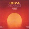 Various - IBIZA HOUSE LP 2x12"