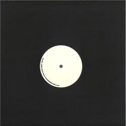 Madison Avenue - Don’t Call Me Baby EP