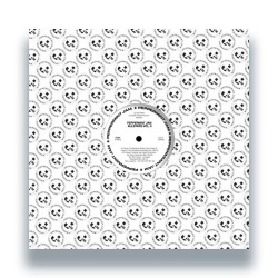 Various - Peppermint Jam Allstars Vol.6