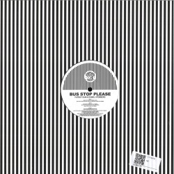 Fatboy Slim & Daniel Steinberg - Bus Stop Please (The Remixes incl. David Guetta & MORTEN Rave Remix)