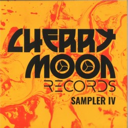 Various - Cherry Moon Sampler IV