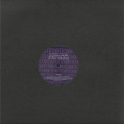 Various - Toolroom Trax Sampler Vol. 2