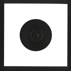 Rahaan - Small Edits 2 (7")