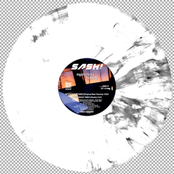 Sash! - Mysterious Times / It's My Life