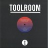 Various - Toolroom Sampler Vol. 19