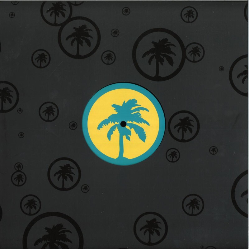 Various - Hot Creations Summer Sampler 2025