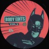 Body Edits - Vol 1