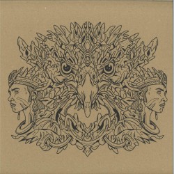 DILBY & PORNBUGS - BETWEEN US