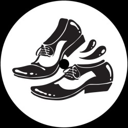 Yolanda Be Cool - Yolanda Be Cool EP