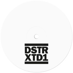 DSTRXTD - DSTRXTD