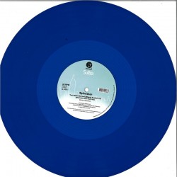 Sylvester - You Make Me Feel (Michael Gray remix)