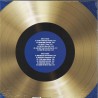 Various Artists - Golden Chart Hits Of The 80s & 90s vol2