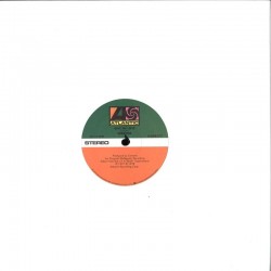 Cerrone - Supernature / Give Me Love