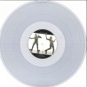 Miguel Campbell - Baby I Got It (Clear Vinyl Repress)