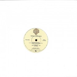 Rufus & Chaka Khan - Ain't Nobody / Georges Benson - Give me the night