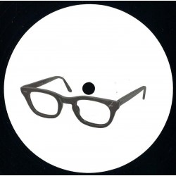 Dimitri From Brooklyn Edits Pt. 3