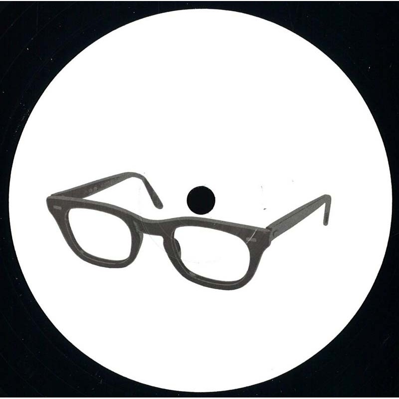 Dimitri From Brooklyn Edits Pt. 3