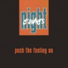 Nightcrawlers - Push The Feeling On