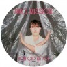 MIKO MISSION - HOW OLD ARE YOU (Picture Disc) VINYL