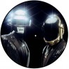 Daft Punk Feat Pharrell Williams – Get Lucky (Part 3)
