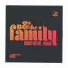 B & The Family - COUNT ON ME / MAGIC '' 7 ''