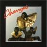 IMAGINATION - CHANGES