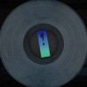 Capricorn - 20Hz (Transparent Clear Vinyl)
