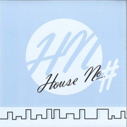 Syndicate Of Law - Right On Time