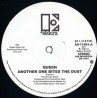 Queen - Another One Bites The Dust