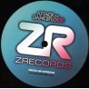Various Artists - Attack The Dancefloor Vol.13