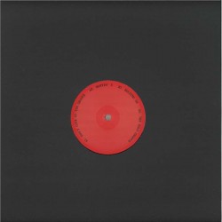 C Da Afro - Don't Give Up The Groove