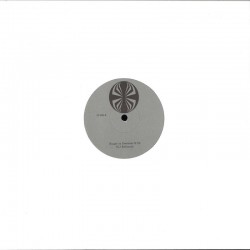 Tori Amos / Cj Bolland - Professional Widow / Sugar Is Sweeter