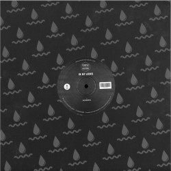 Purple Disco Machine - In My Arms