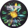 Sweet Drop - Human Nature