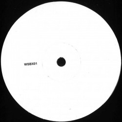 Dua Lipa Madonna Missy Elliott - Levitating (The Blessed Madonna Remix)