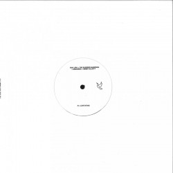 Dua Lipa Madonna Missy Elliott - Levitating (The Blessed Madonna Remix)