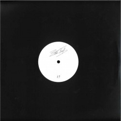 Unknown Artist - Edit Piaf 03